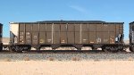 WB Unit Coal Frt at Erie NV -68